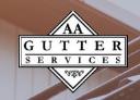 AA Highly Trained Gutter Installation logo